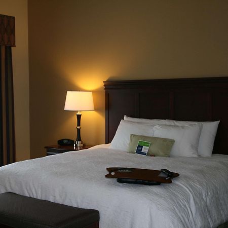 Hampton Inn Kilgore Cameră foto