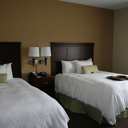 Hampton Inn Kilgore Cameră foto