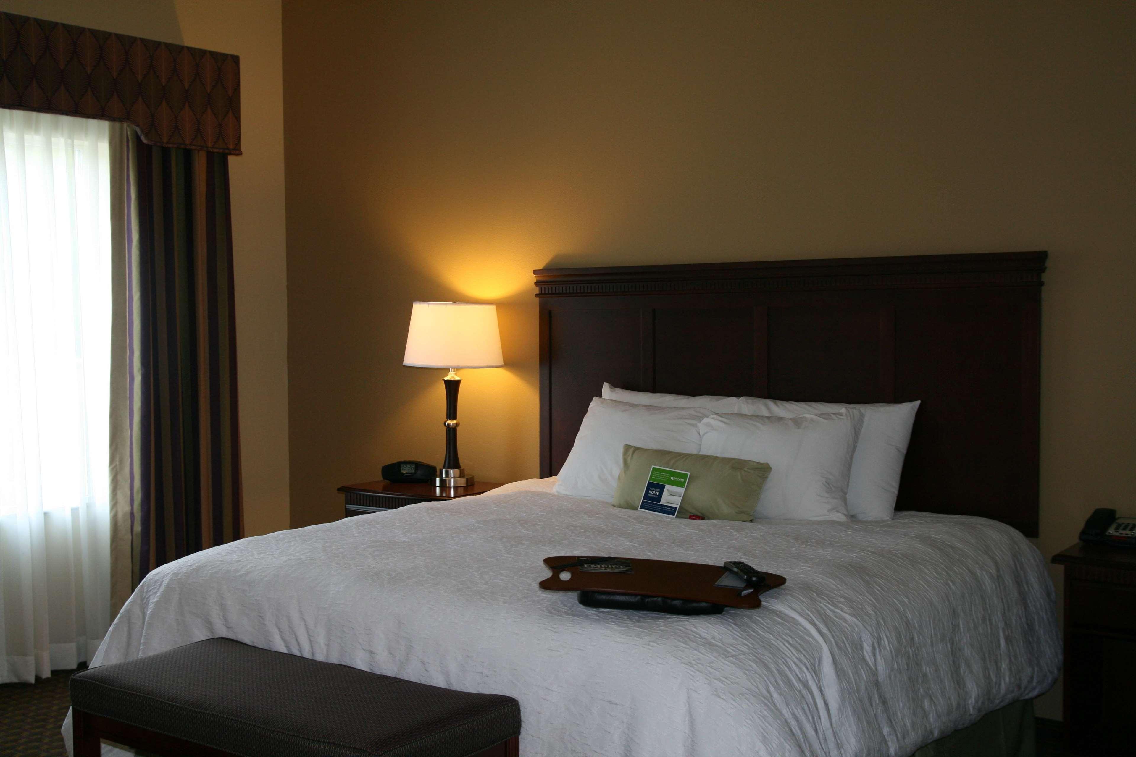 Hampton Inn Kilgore Cameră foto