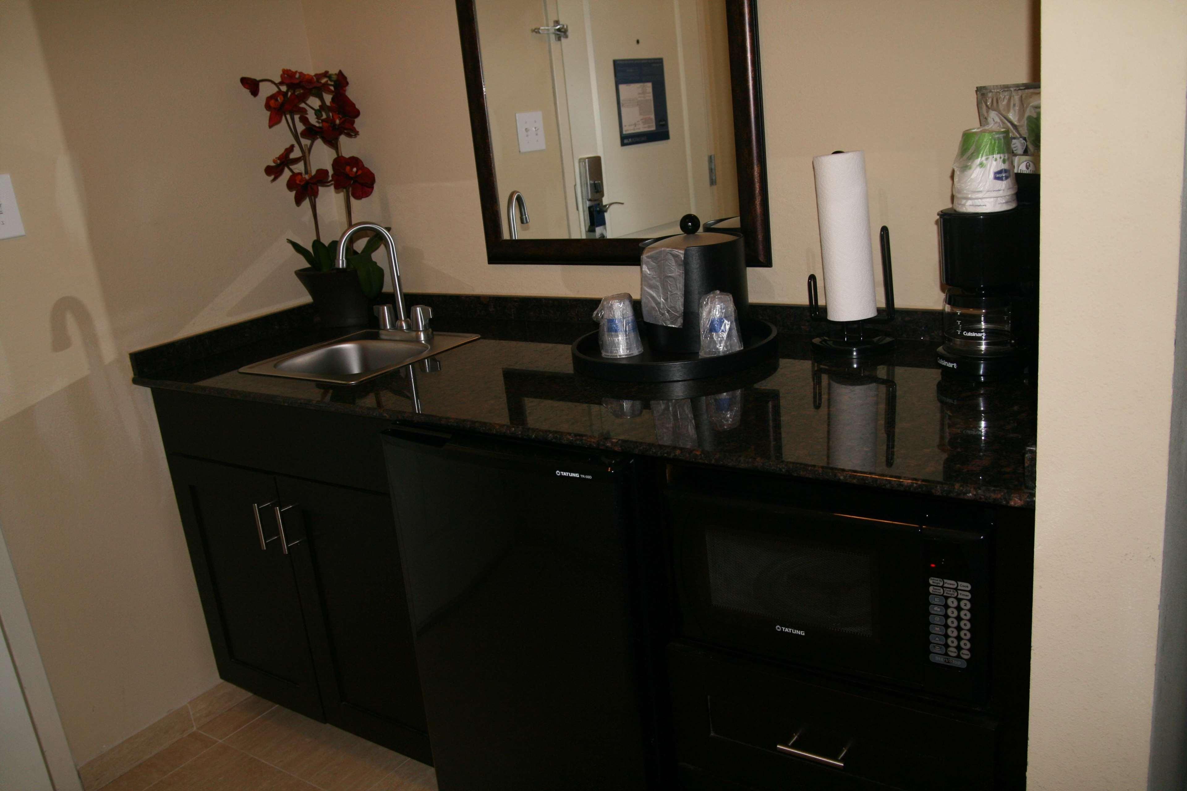 Hampton Inn Kilgore Cameră foto