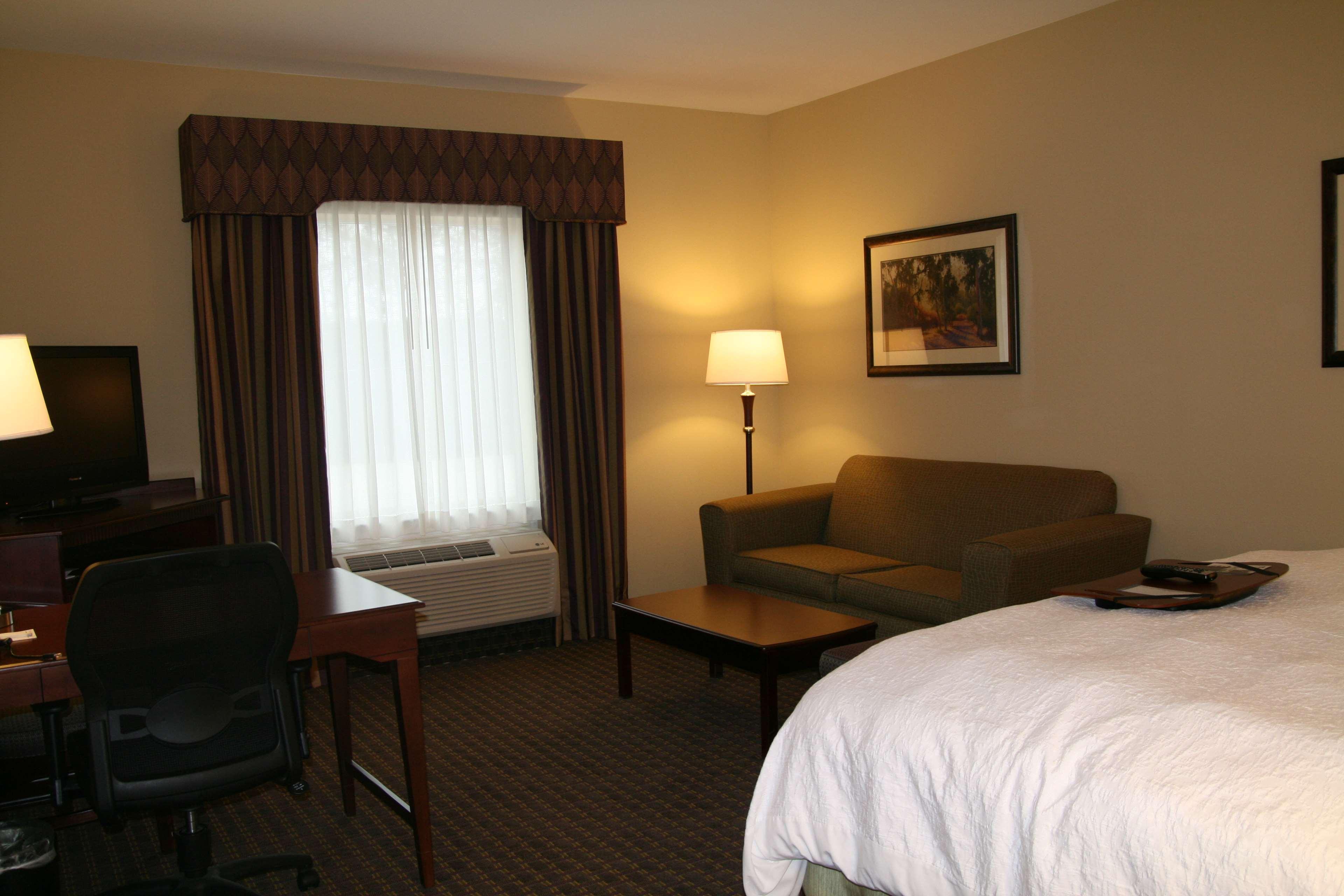 Hampton Inn Kilgore Cameră foto