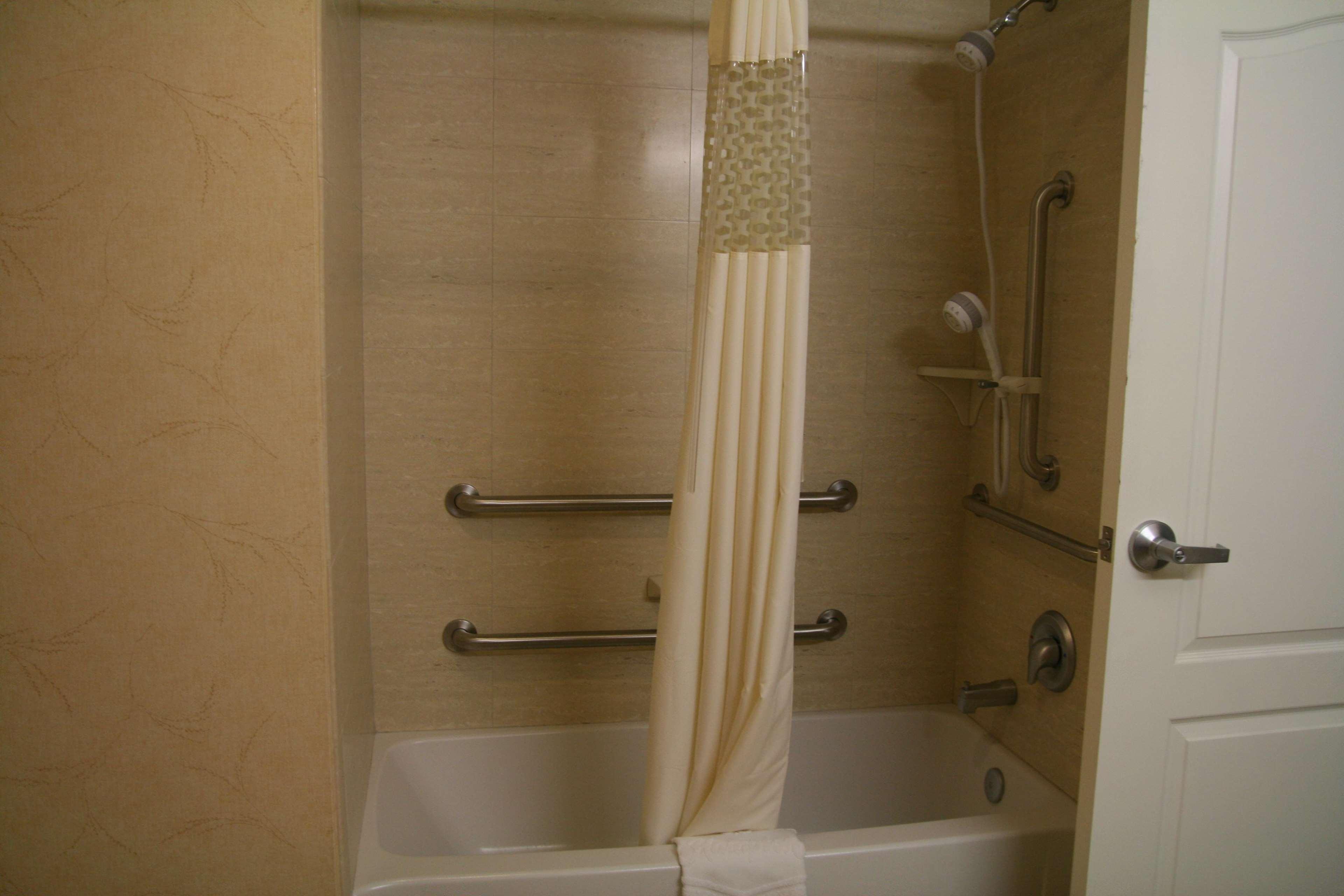 Hampton Inn Kilgore Cameră foto