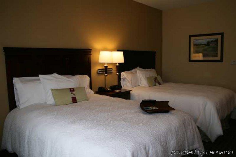 Hampton Inn Kilgore Cameră foto