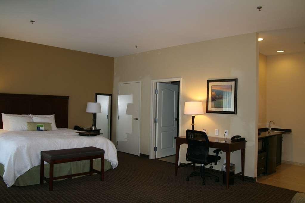 Hampton Inn Kilgore Cameră foto